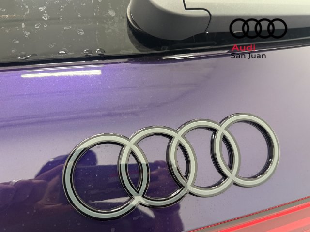 New 2026 Audi SQ5 Premium Plus AWD/4WD image 11