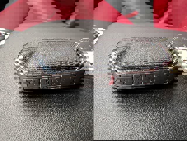 Used 2021 Kia Stinger GT image 30