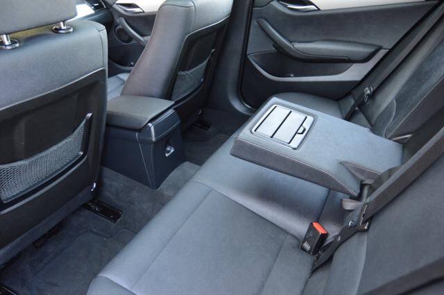 Used 2014 BMW X1 xDrive28i AWD/4WD image 25