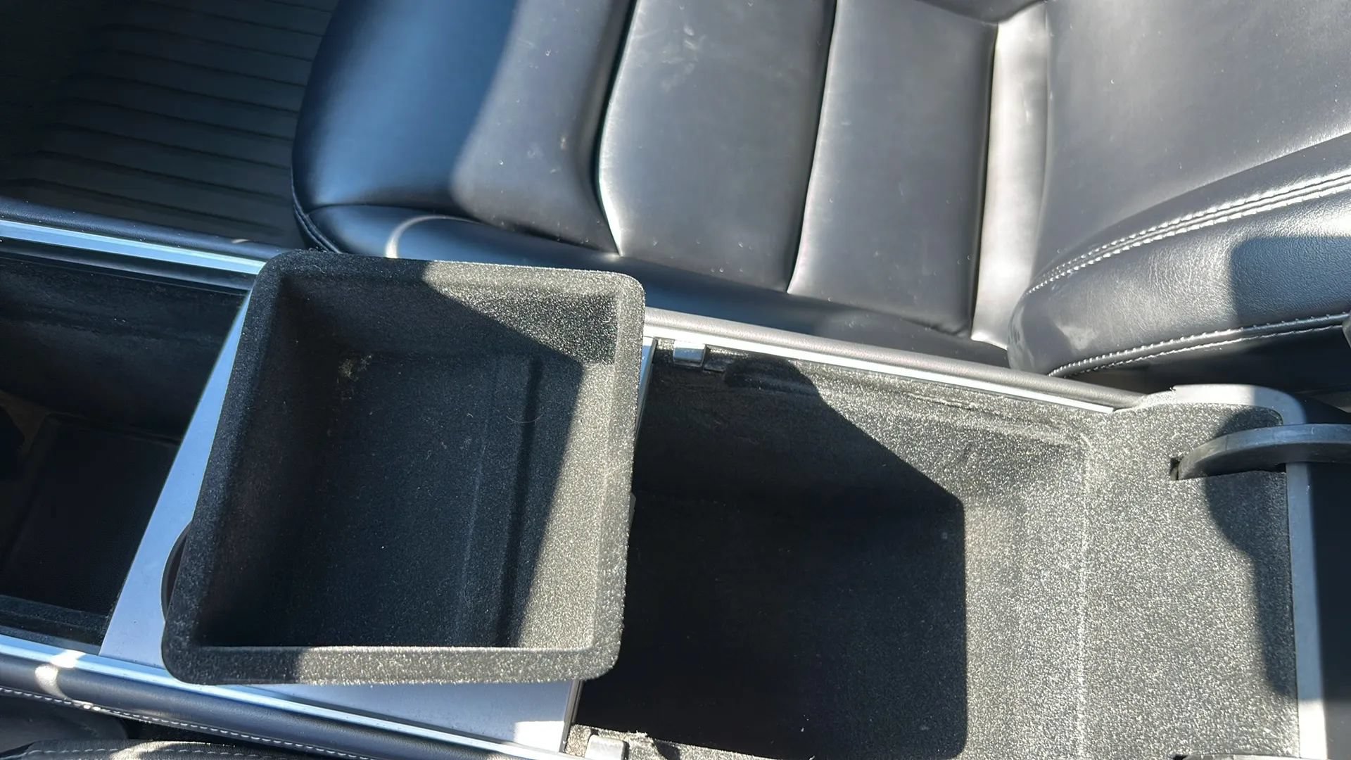 Used 2023 Tesla Model 3 Standard Range RWD image 41
