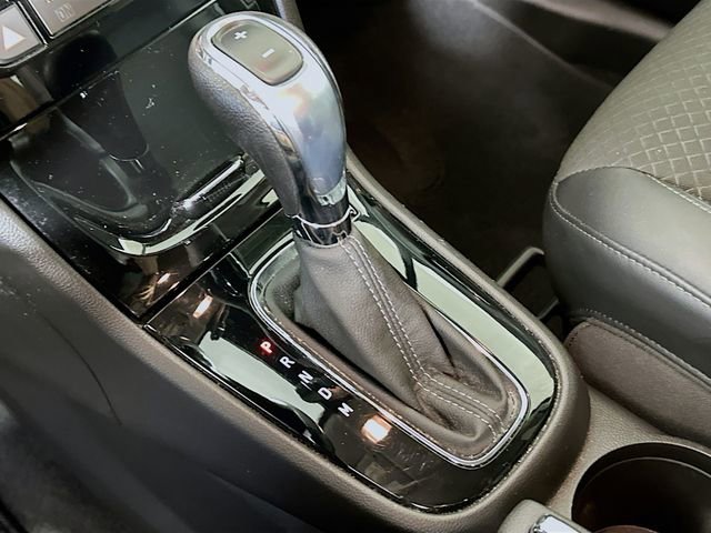 Used 2017 Buick Encore Preferred image 18