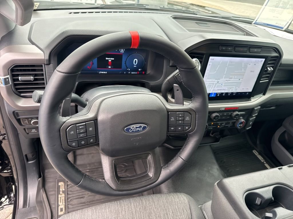 Used 2024 Ford F150 XL image 14