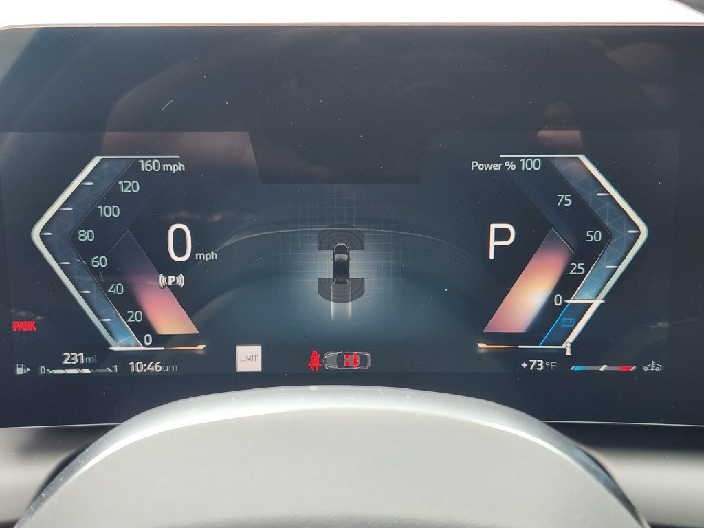 New 2026 BMW 228i xDrive AWD/4WD image 15