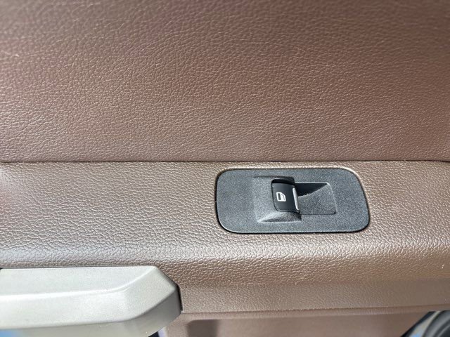 Used 2017 Ford F350 King Ranch image 23