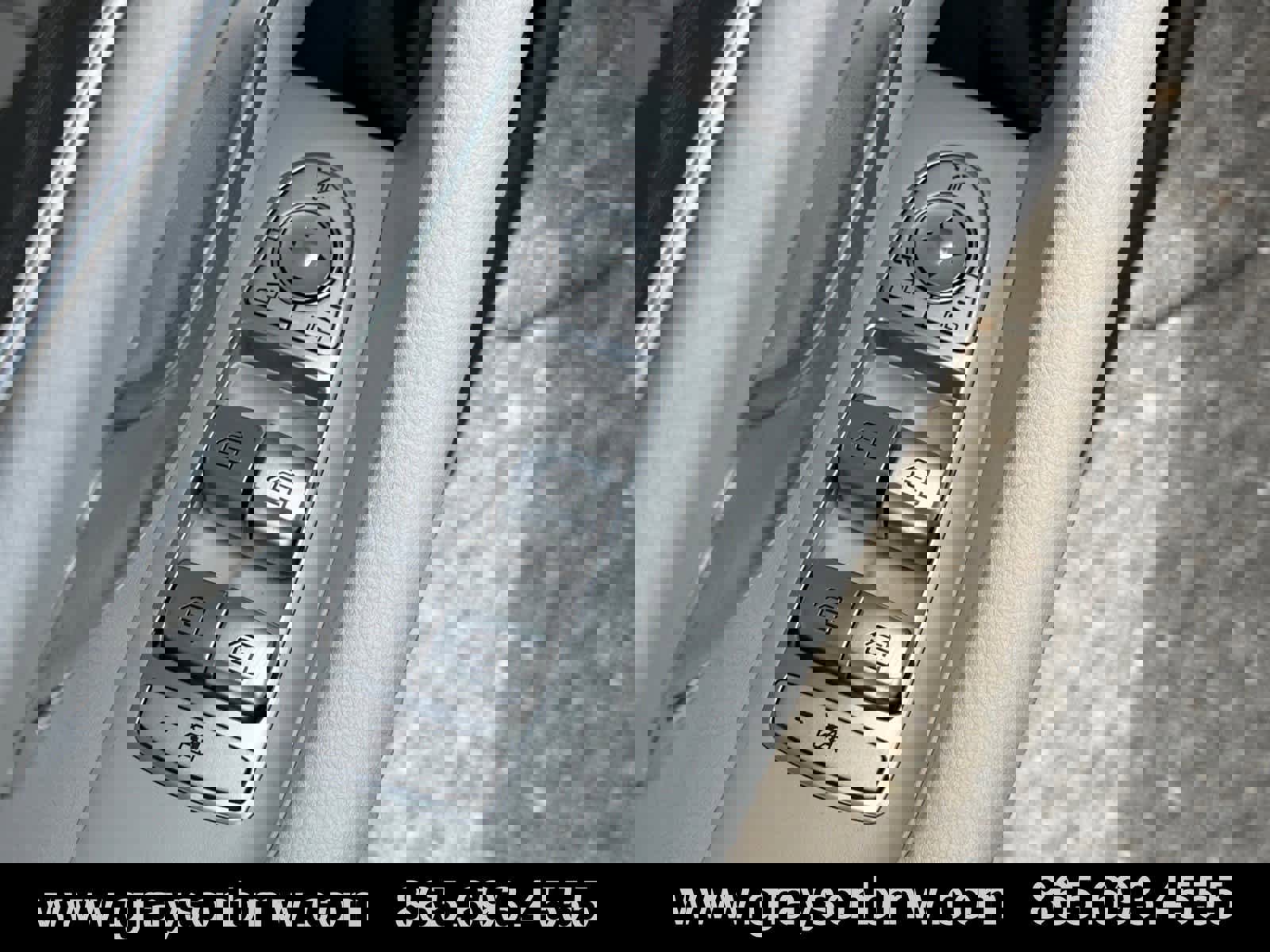 Used 2022 Mercedes-Benz E 450 4MATIC Sedan image 15