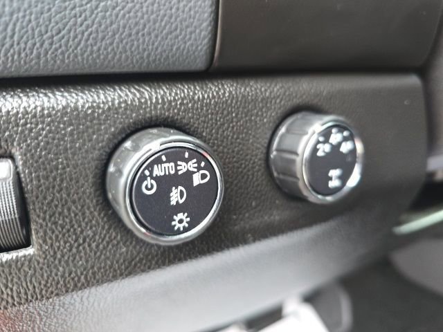 Used 2016 Chevrolet Colorado Z71 image 16