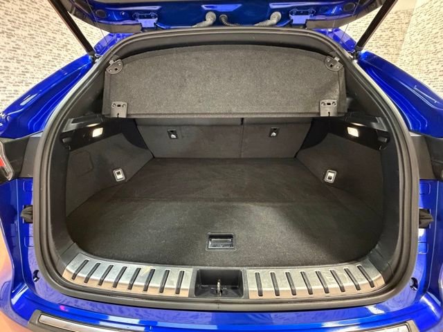 Used 2018 Lexus NX 300 AWD image 12