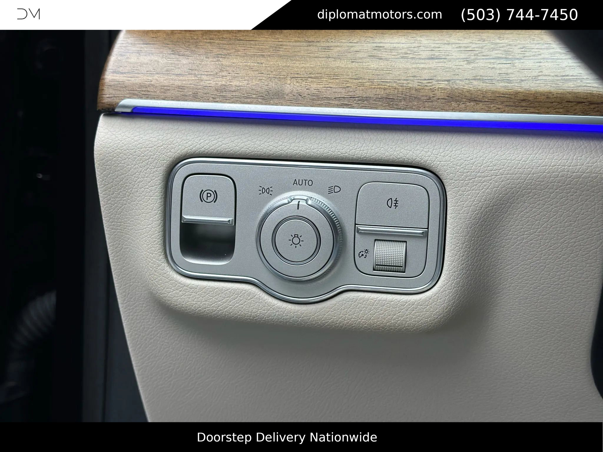 Used 2025 Mercedes-Benz GLE 350 4MATIC image 35