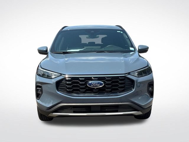 Used 2025 Ford Escape ST-Line Select w/ Tech Pack #2 AWD/4WD image 10