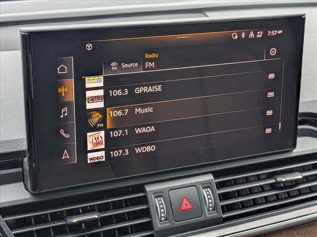 Certified 2023 Audi Q5 2.0T Premium Plus w/ Premium Plus Package image 15