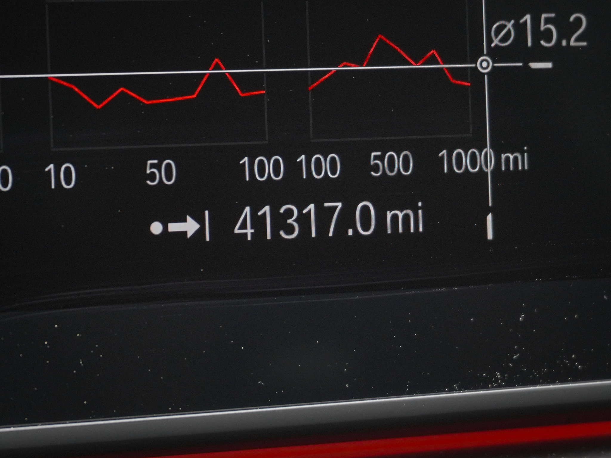 Used 2021 BMW M5 w/ Competition Package AWD/4WD image 24