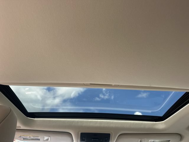 Used 2022 Lexus RX 350 FWD w/ Premium Package image 19