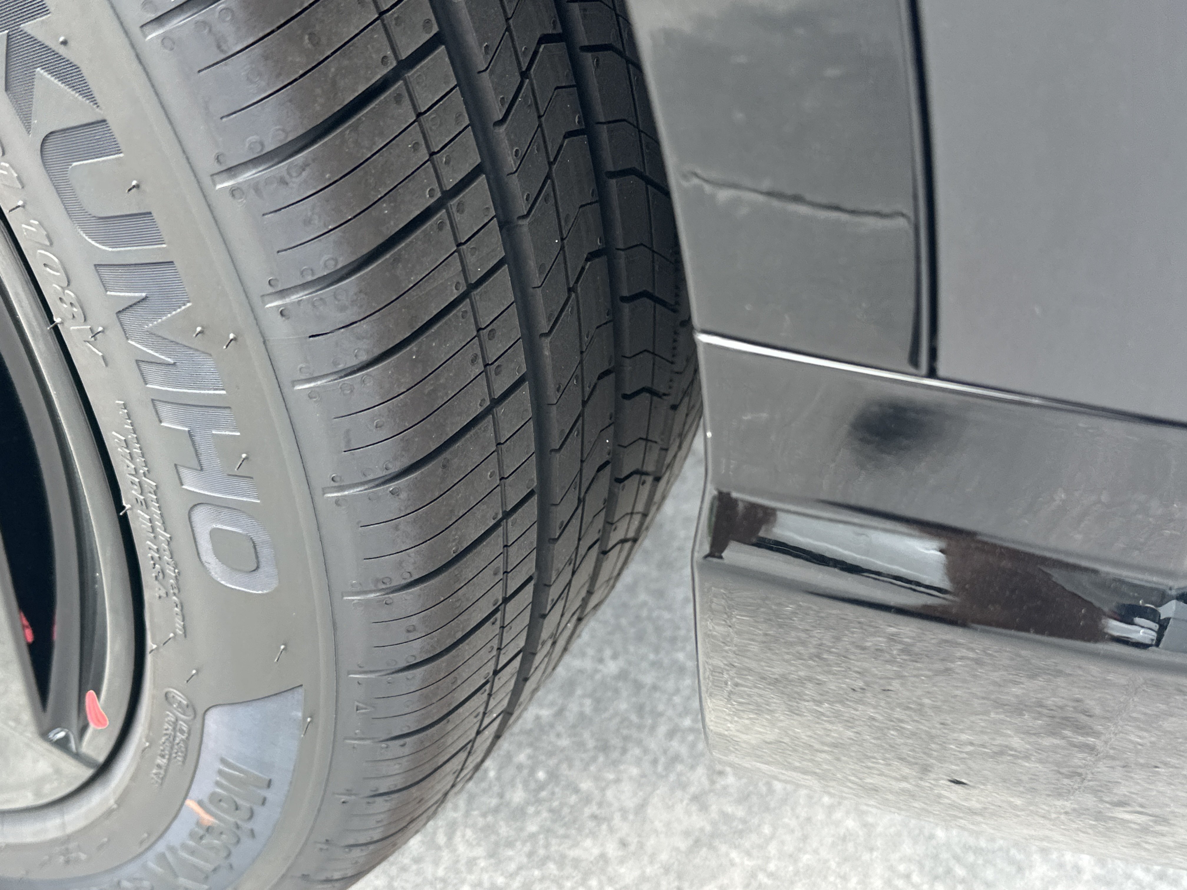 New 2027 Kia Telluride X-Line SX Prestige AWD/4WD image 12