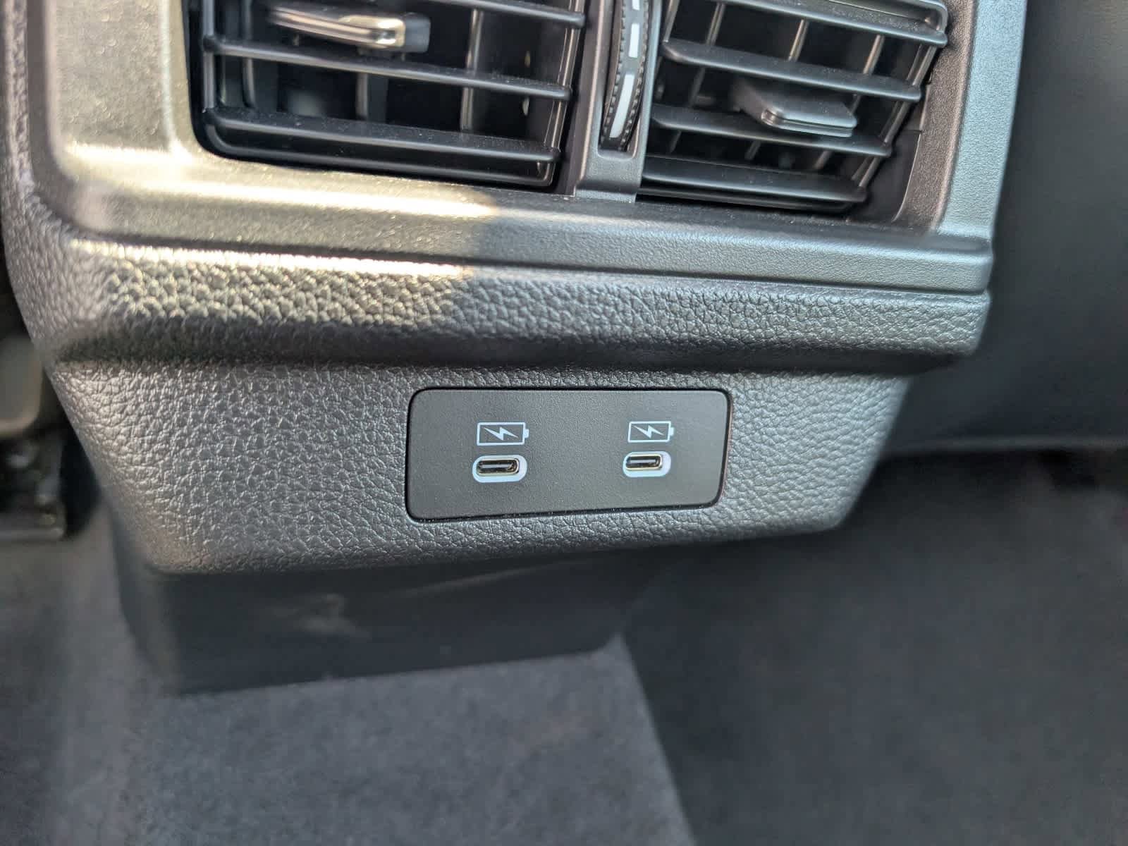 Used 2025 Honda Accord EX-L image 13