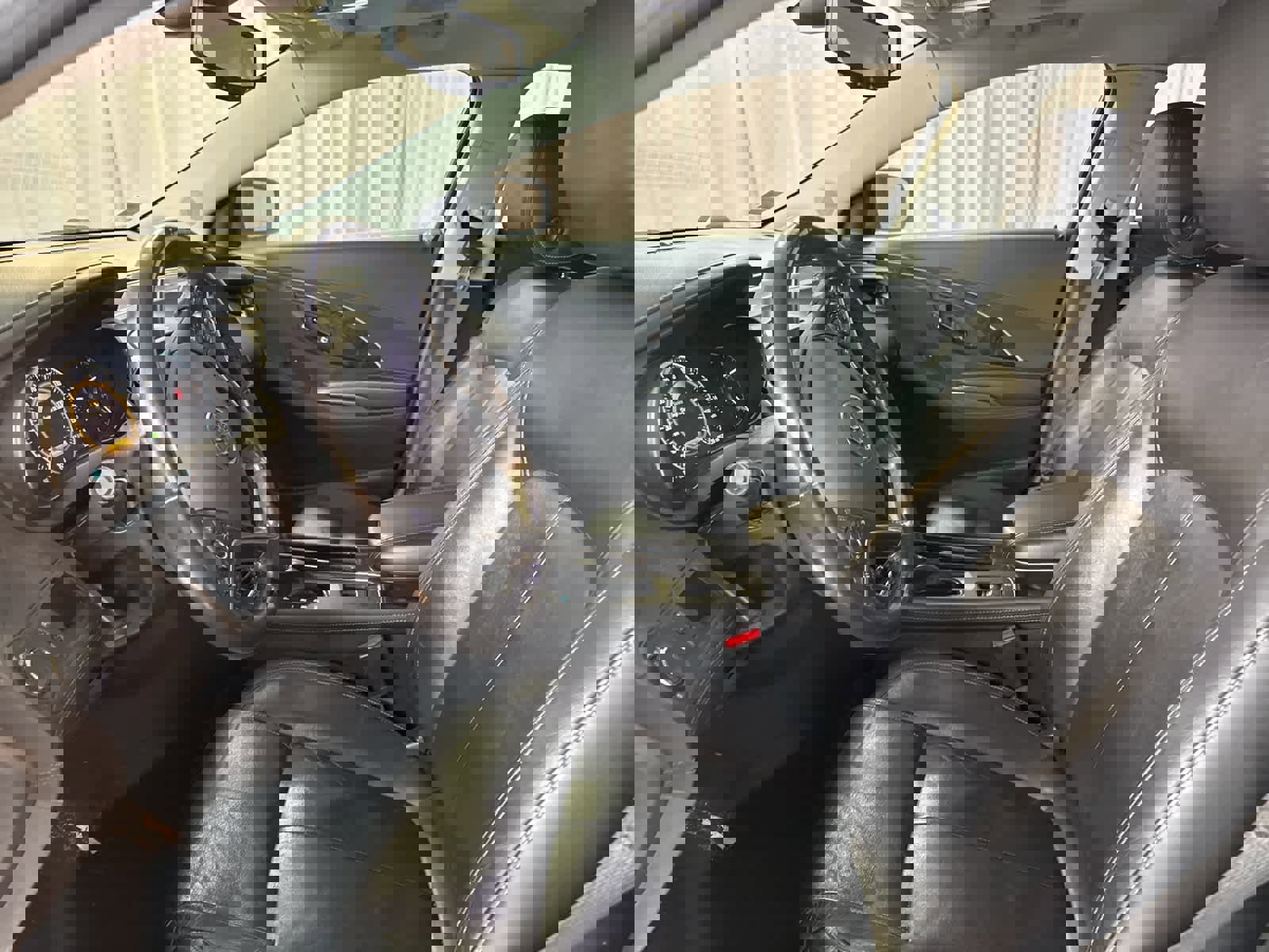 Used 2015 Buick LaCrosse Leather image 18