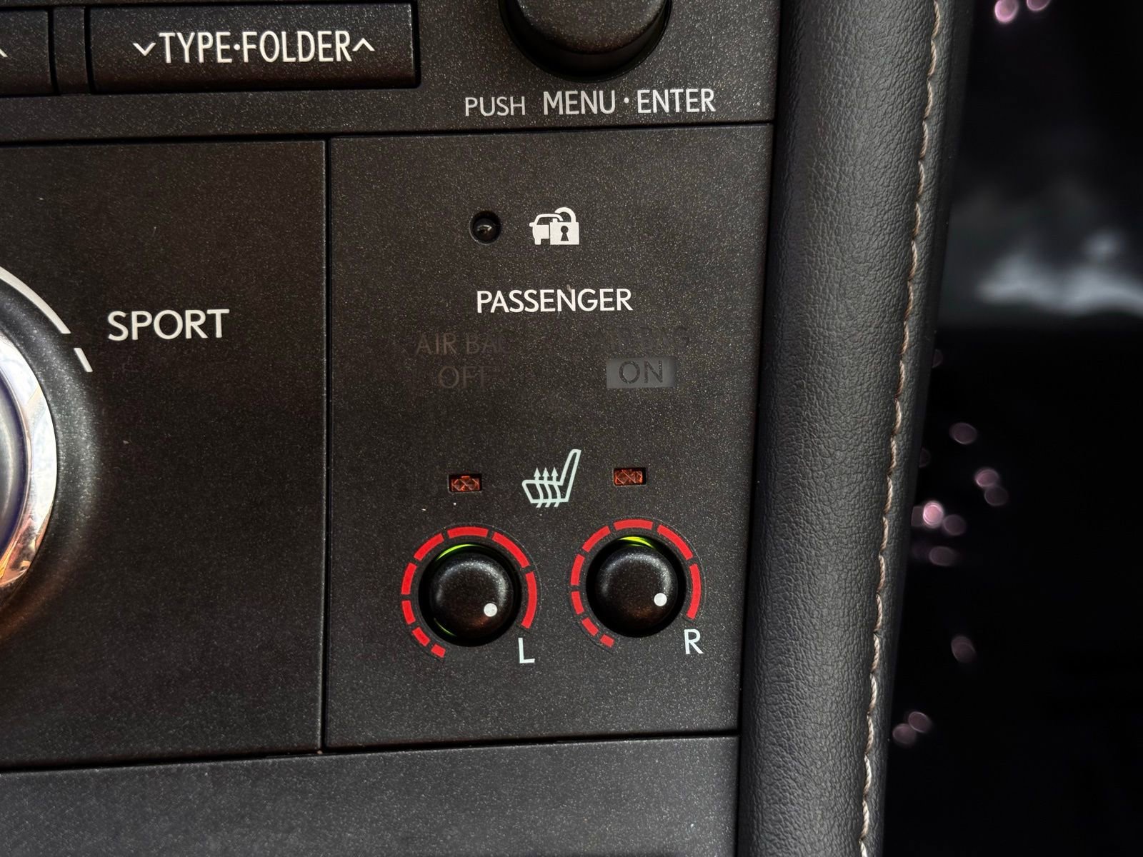 Used 2012 Lexus CT 200h image 35