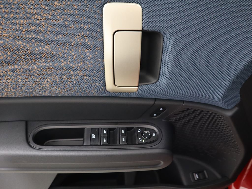 New 2026 MINI Cooper Countryman S w/ Comfort Package Max image 23