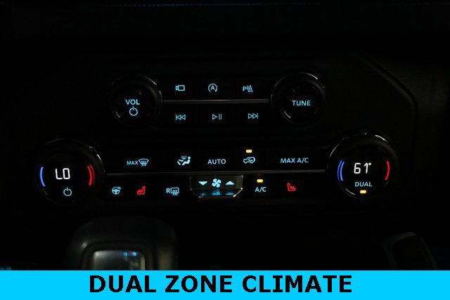 Used 2021 Ford Bronco First Edition image 36