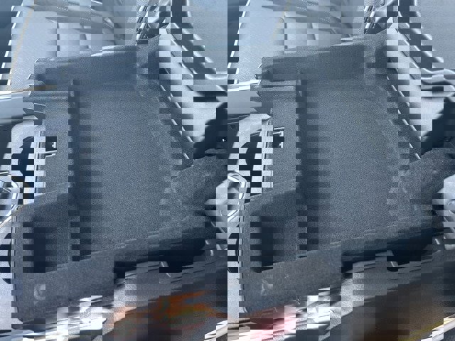 New 2026 RAM 1500 Laramie w/ Laramie Southwest Edition image 33