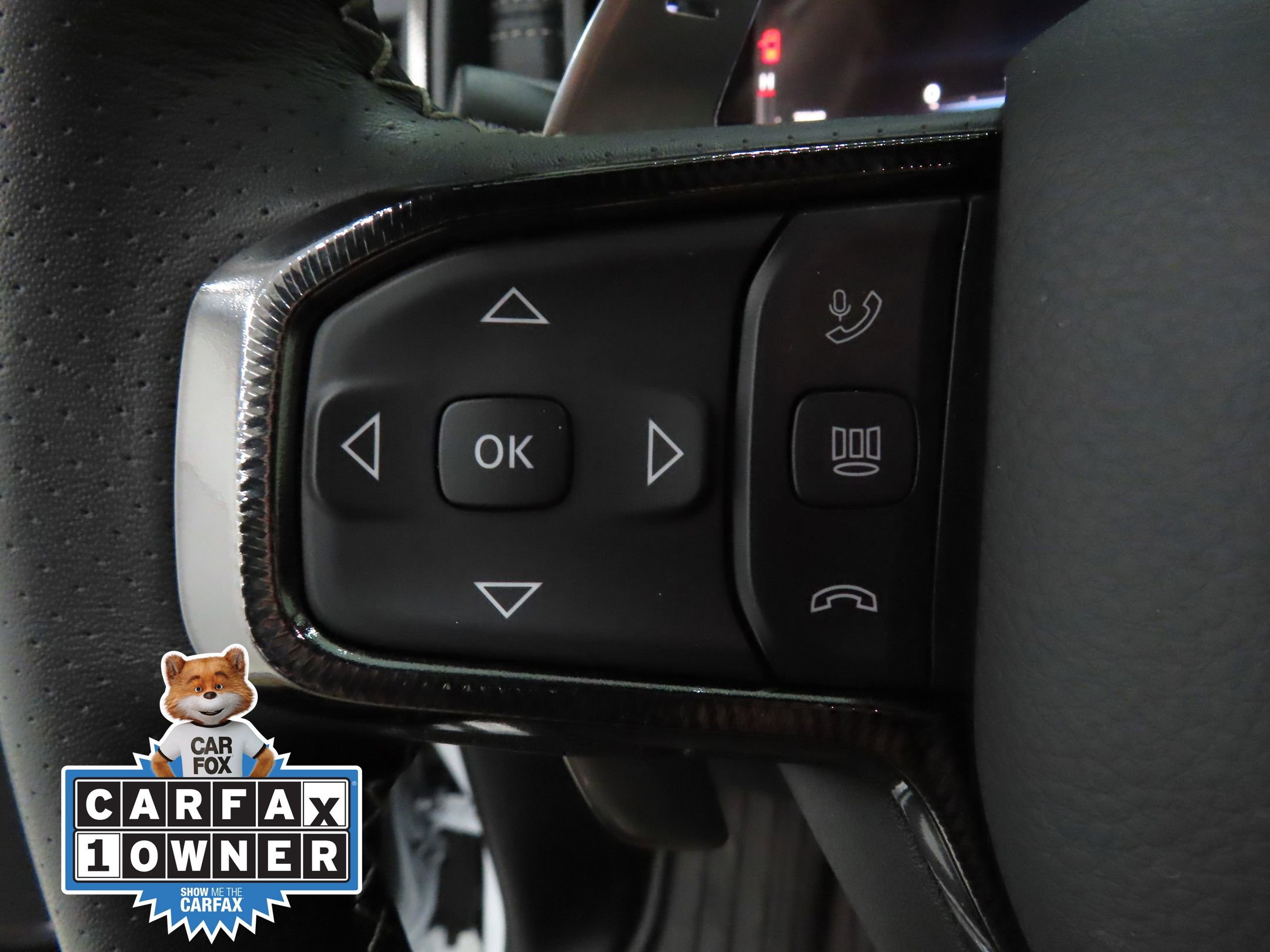 Used 2025 RAM 1500 RHO w/ Bed Utility Group image 12