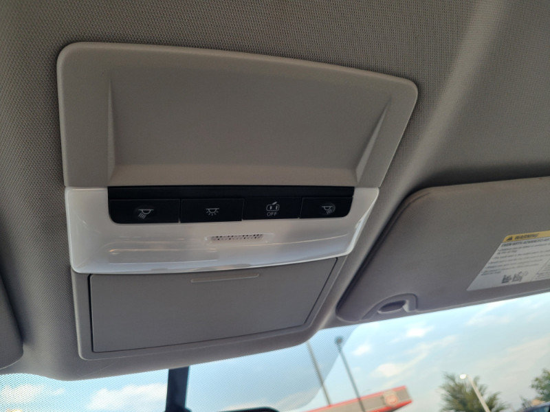 Used 2020 Nissan Altima 2.5 S FWD image 35