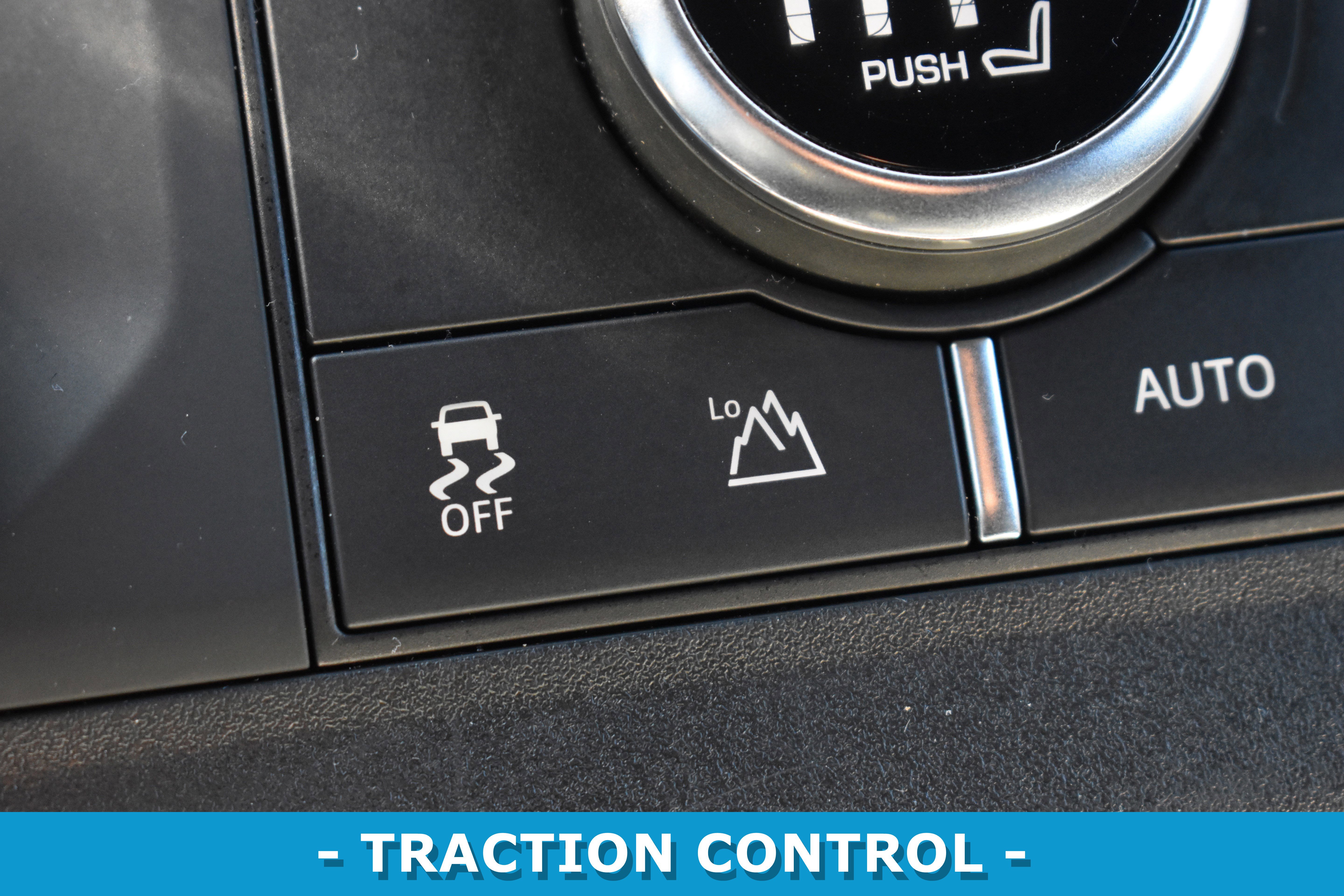 Used 2025 Land Rover Defender 110 S image 18