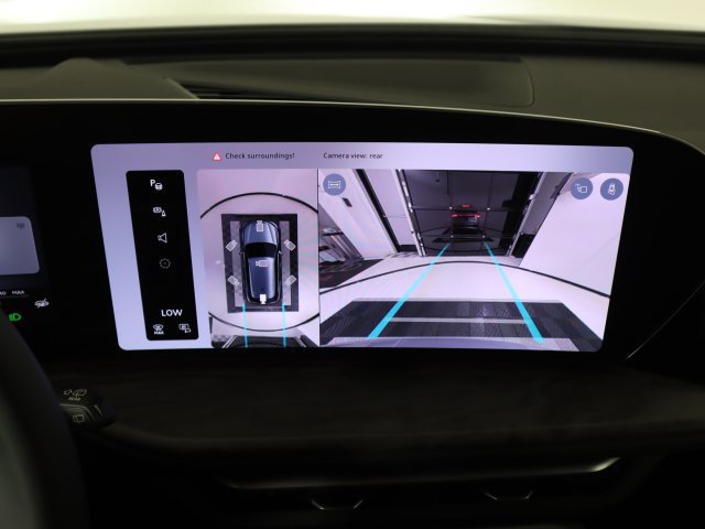 New 2026 Audi Q5 Premium Plus AWD/4WD image 18