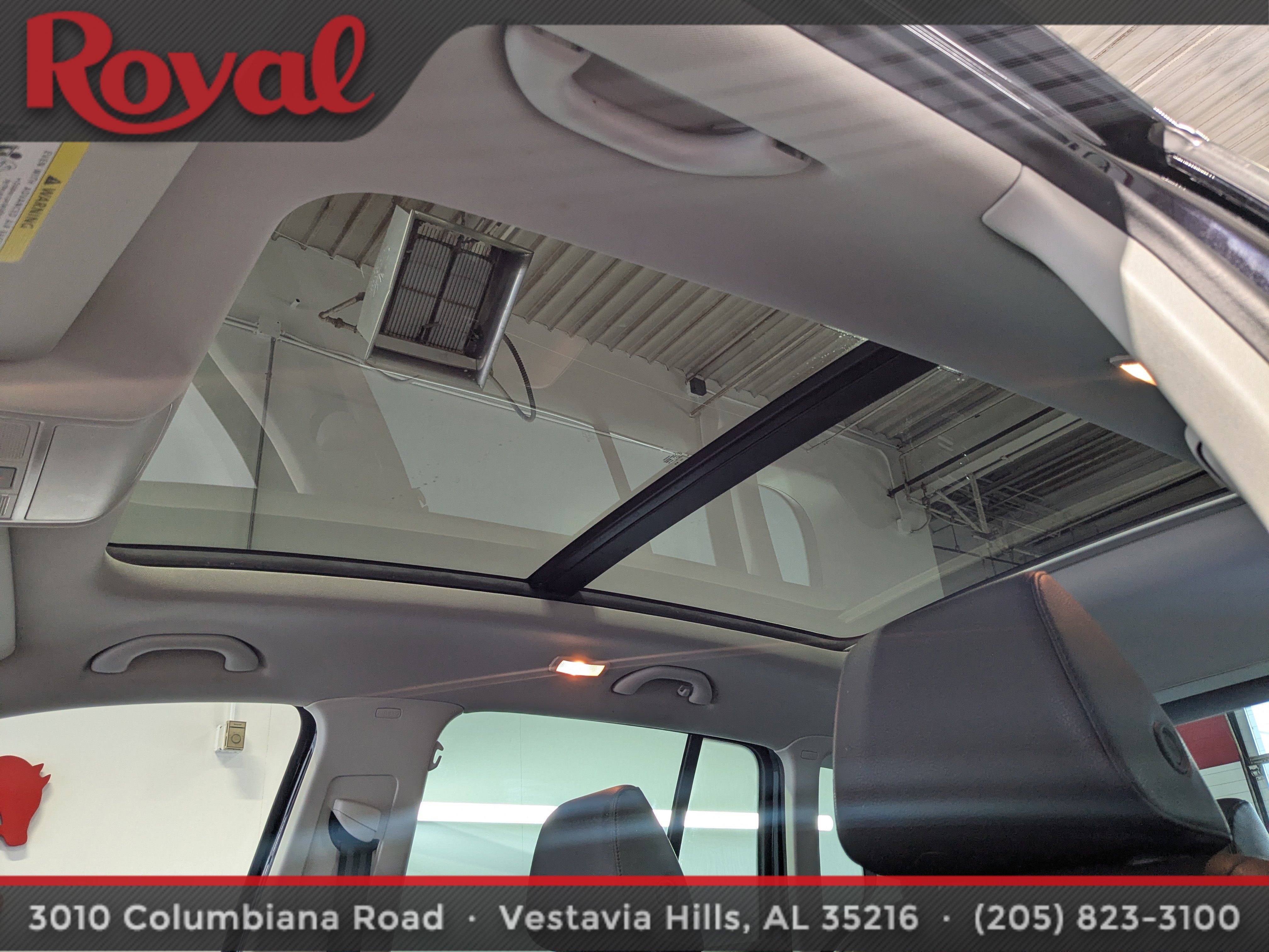 Used 2016 Volkswagen Tiguan SE image 24