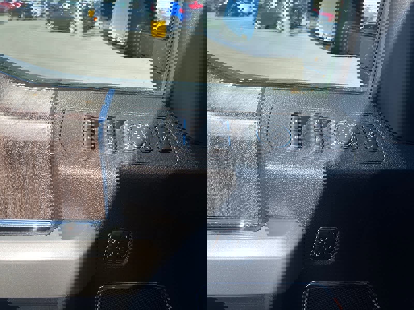 Used 2019 Ford F250 Lariat image 18