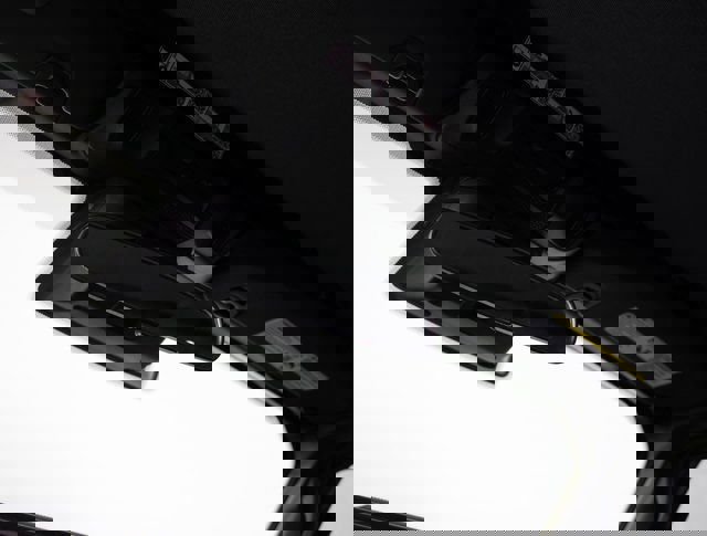 New 2026 Jeep Wrangler Willys image 19