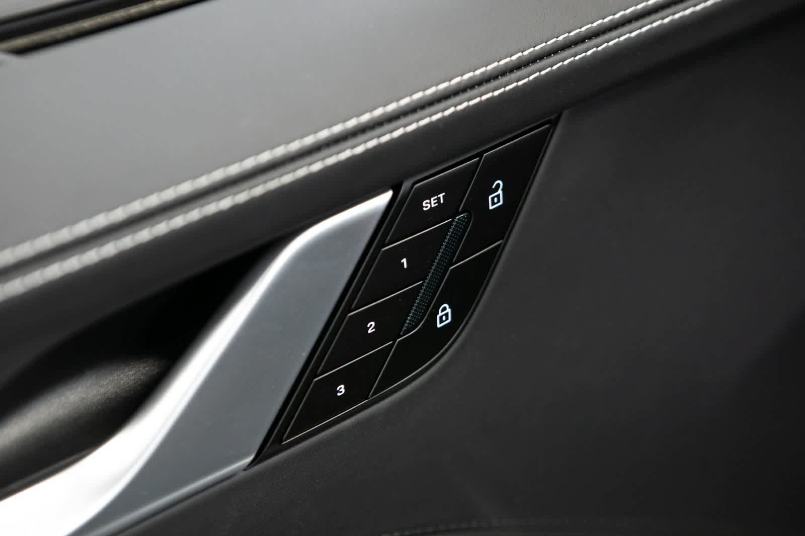 New 2026 Porsche 911 Carrera S RWD image 21