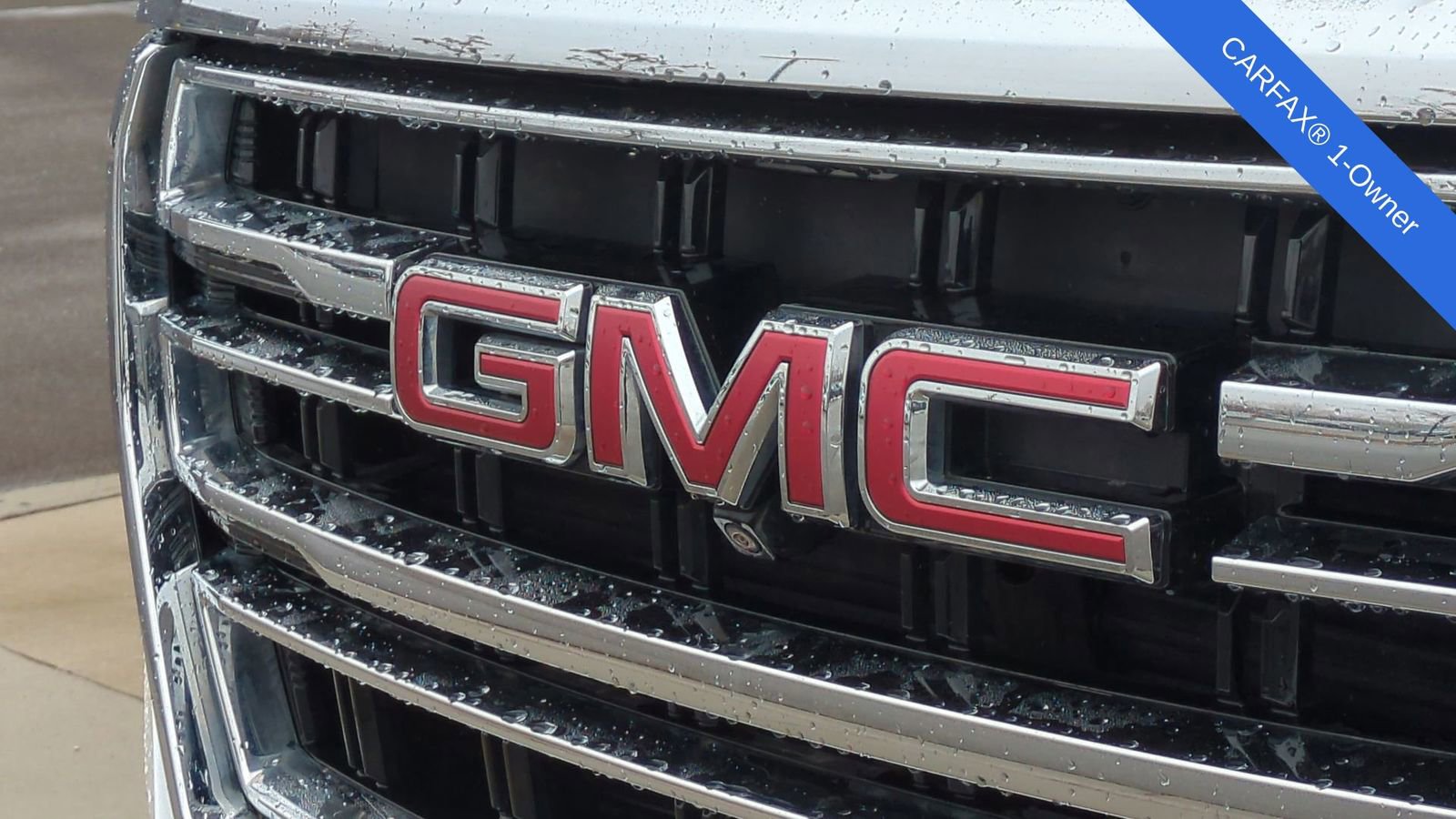 Used 2023 GMC Yukon XL SLT w/ SLT Premium Package image 12