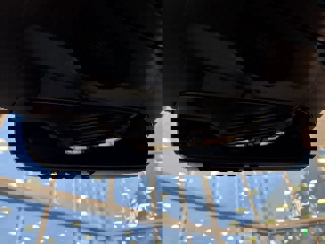 New 2026 Subaru WRX Premium image 74