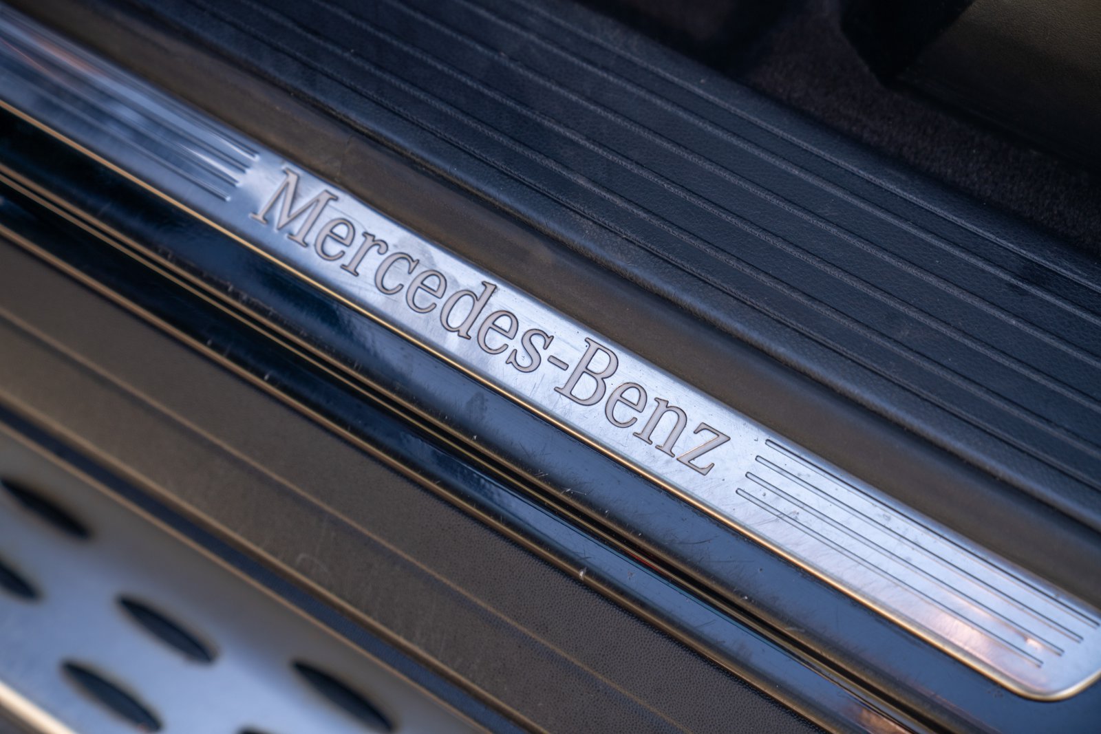 Used 2015 Mercedes-Benz GL 320 BlueTEC 4MATIC image 12