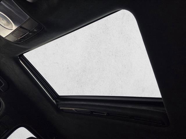 Used 2019 Mercedes-Benz G 550 image 16