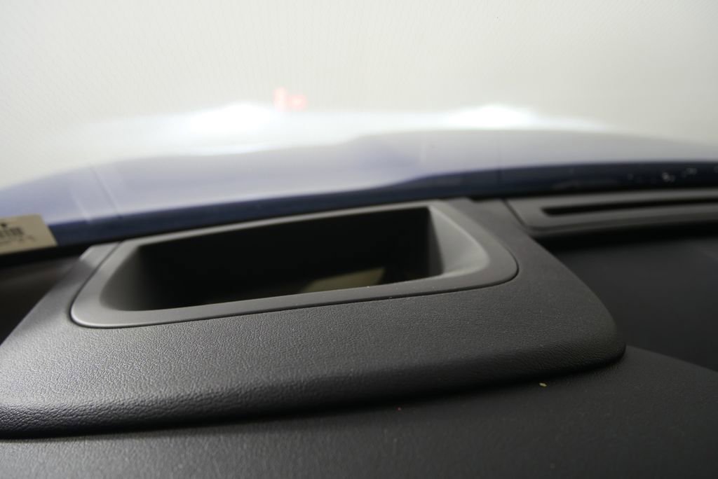 Used 2019 Jaguar F-PACE S image 21