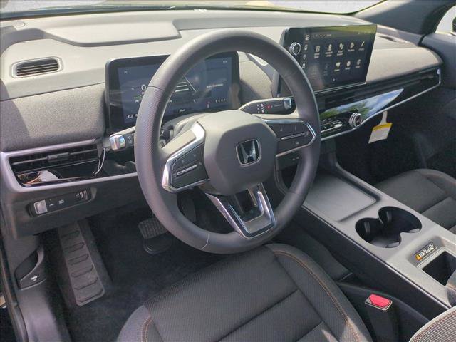 New 2026 Honda Prologue EX image 3
