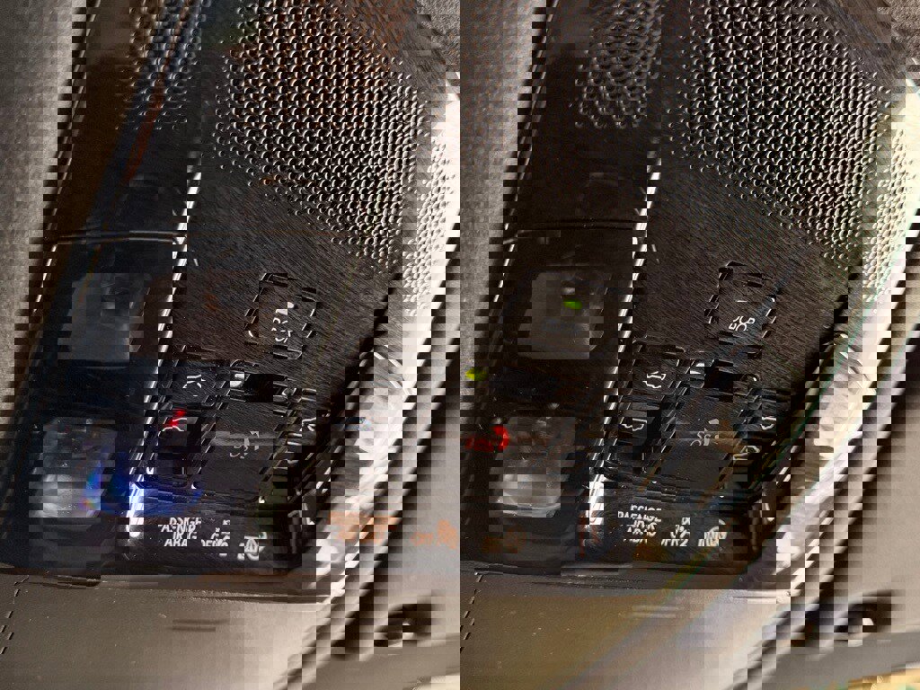 Certified 2023 Lexus RX 350 Premium image 30