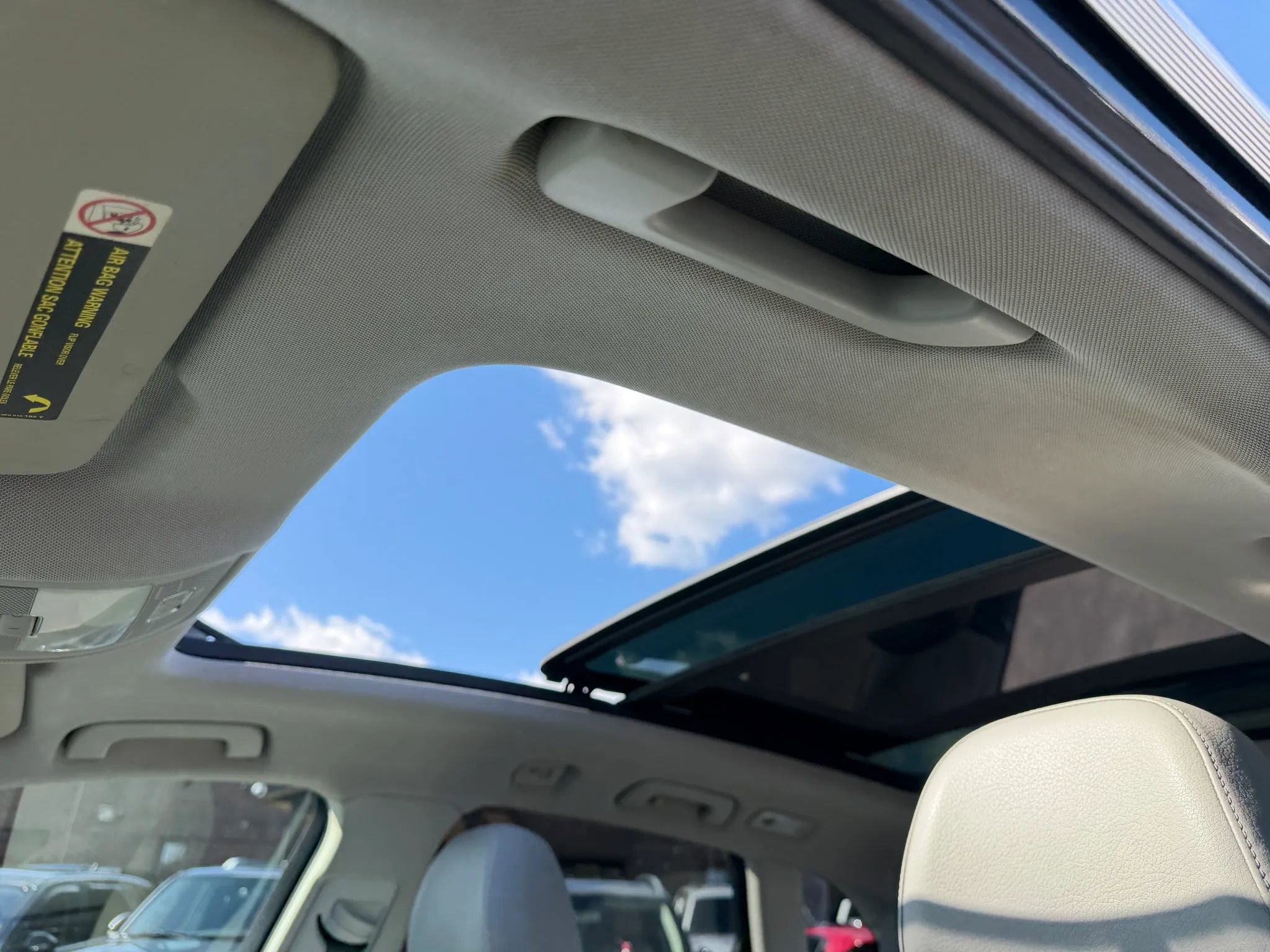 Used 2014 Audi Q5 3.0T Premium Plus AWD/4WD image 32