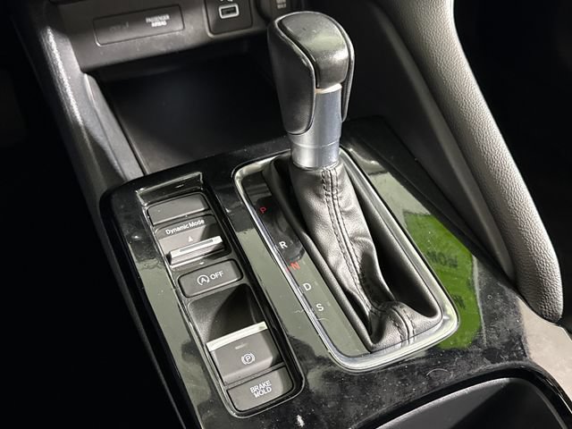 Used 2024 Acura Integra FWD image 39