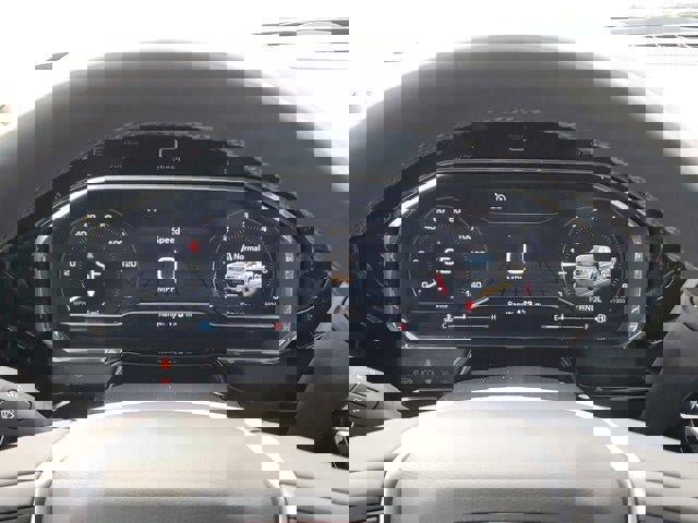 New 2025 GMC Sierra 1500 Elevation image 26