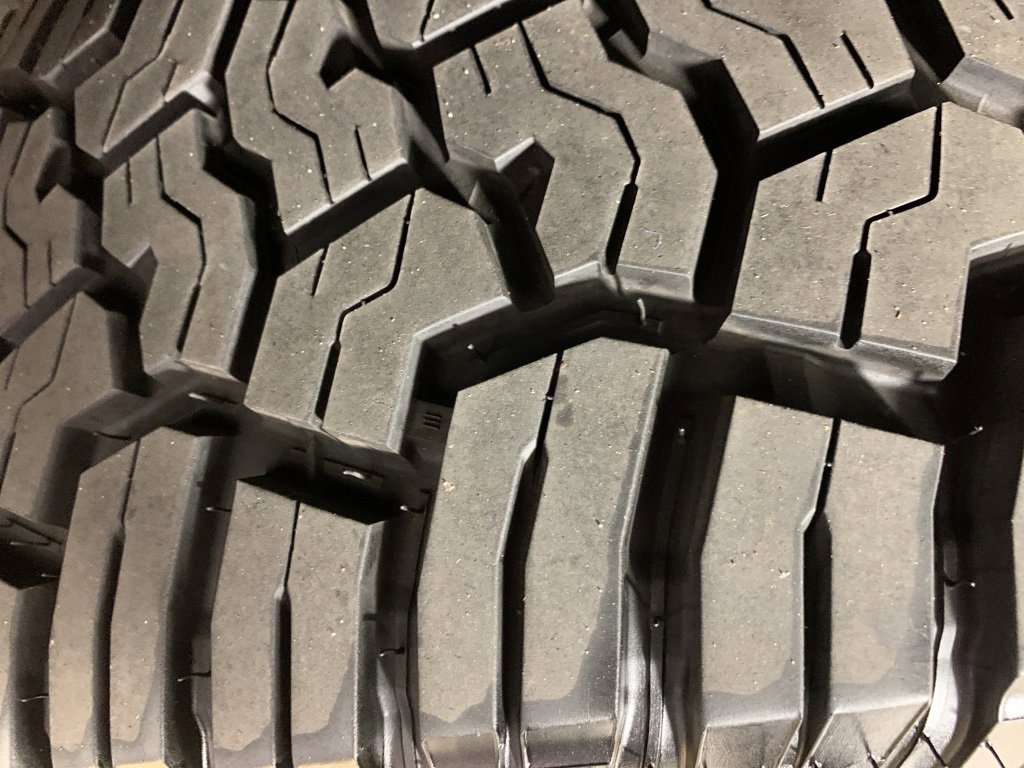 Used 2023 Toyota Sequoia TRD Pro image 48