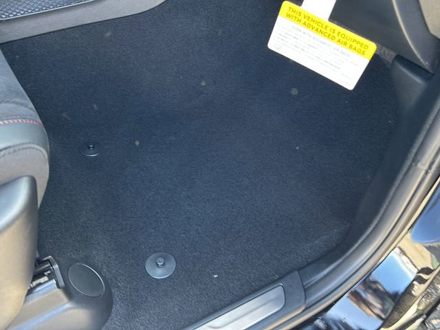 New 2026 Dodge Durango GT image 39