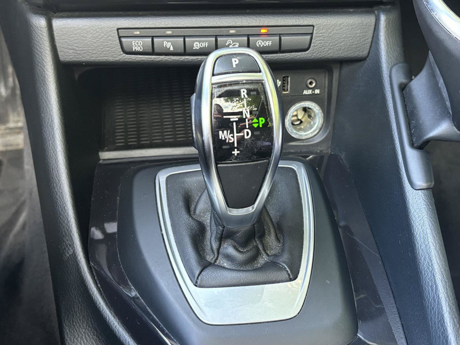 Used 2014 BMW X1 xDrive28i AWD/4WD image 36