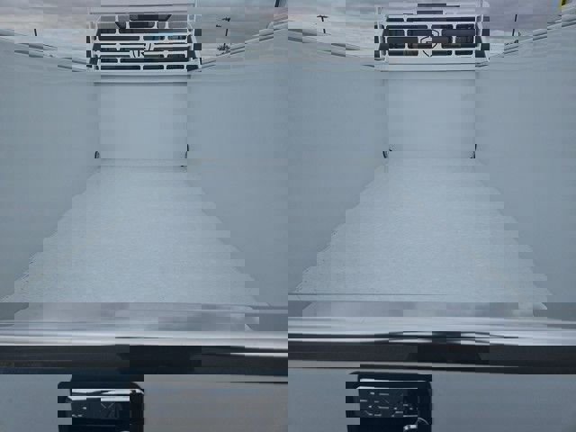 New 2025 Chevrolet Silverado 2500 W/T w/ WT Convenience Package image 19