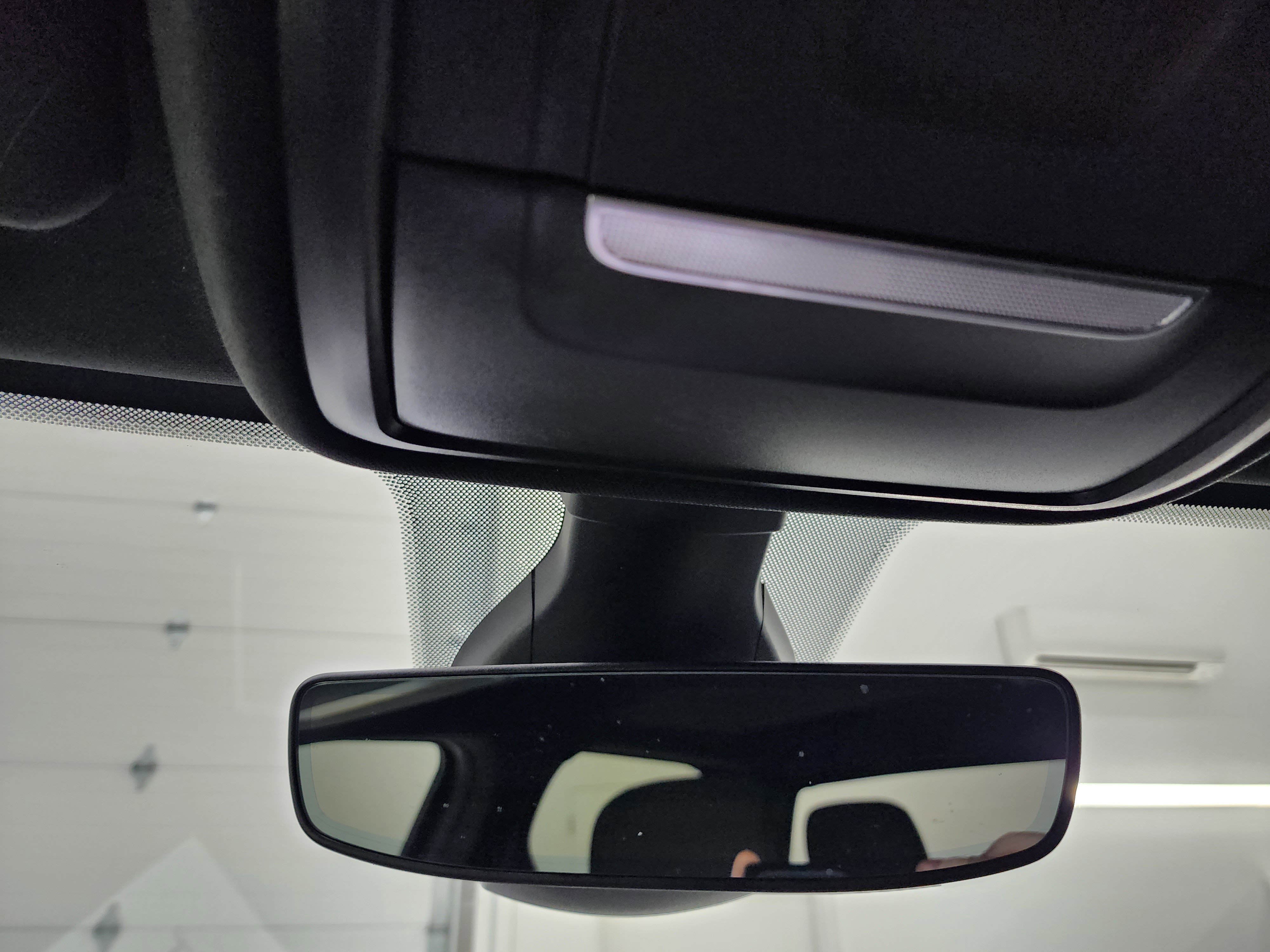 Used 2022 RAM 2500 Big Horn w/ Night Edition image 55