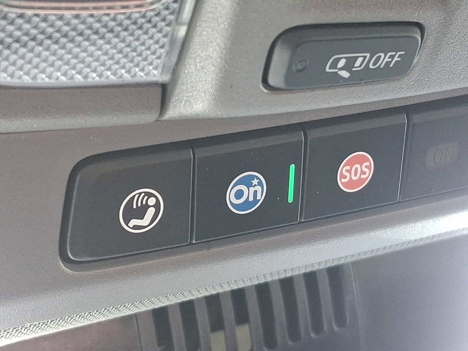 Used 2025 Chevrolet Silverado 1500 LT image 27