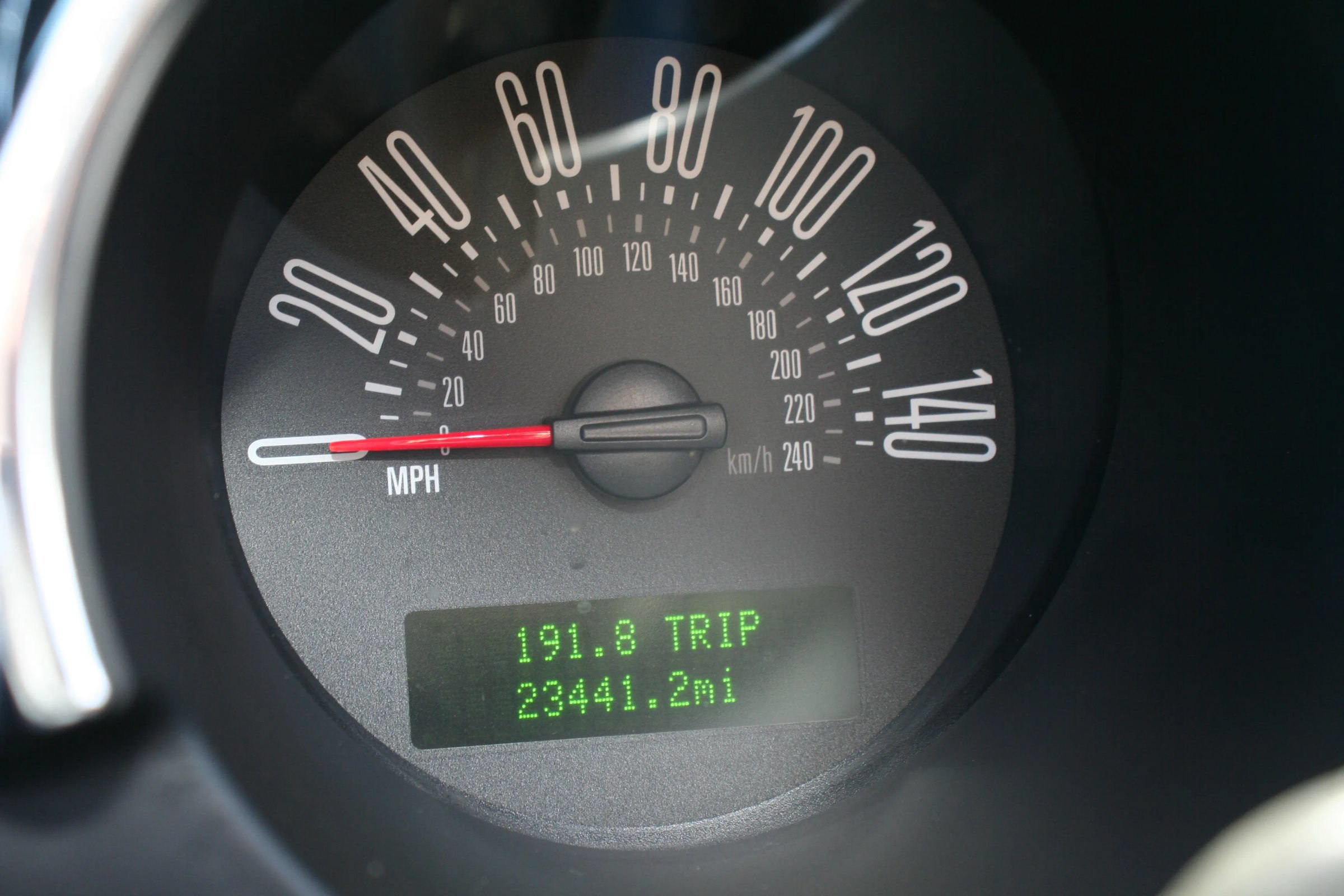 Used 2006 Ford Mustang GT Premium RWD image 6