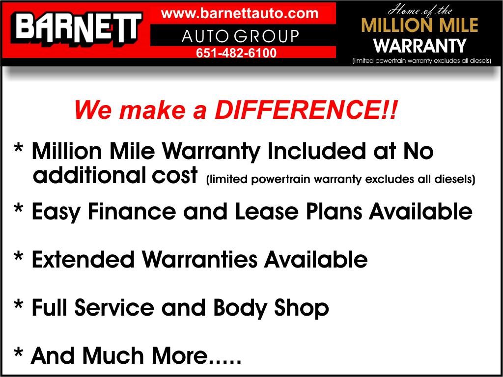 New 2026 Chrysler Pacifica Limited w/ S Appearance Package image 13