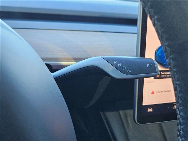 Used 2022 Tesla Model Y Performance image 15